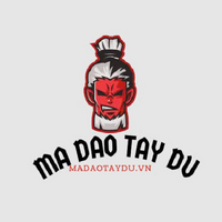 madaotayduvn