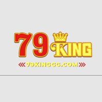 79kingggcom