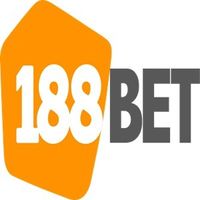 188betthai