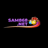 sam868net