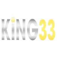 king33channel1