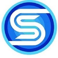 SiddhSoftware