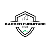 gardenfurnitur