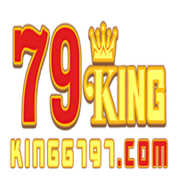 kingg797com