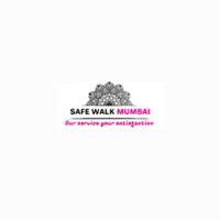 safewalkmumbai