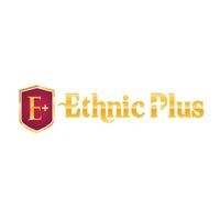 ethnicplus