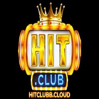 hitclubbcloud1