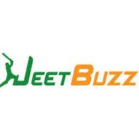 jeetbuzztheidm