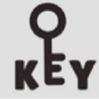 Keypharmacy