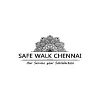 safewalkchennai