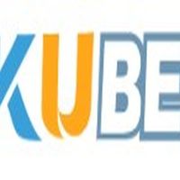 Kubetmoe1