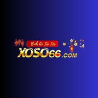 xoso66topxs66