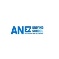 ezdrivingschool