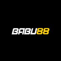 babu88photograp