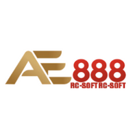 ae888rcsoft