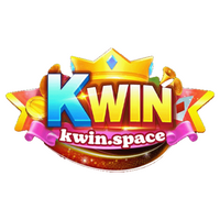 kwinspace