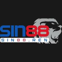 sin88ren