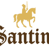 santinotancodien