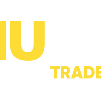 hubettrade