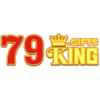 79kinggifts1