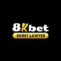 8kbetlawyer