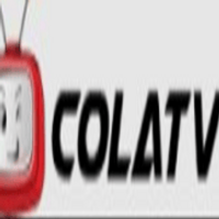 colatvgolf