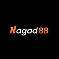 nagad88orangebo