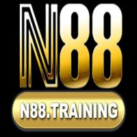 n88training1