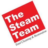 thesteamteam5