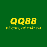 qq88gives