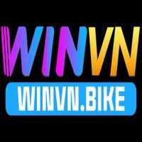 winvnbike1