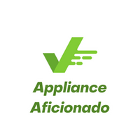 afiappliance