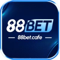 88betcafevn01