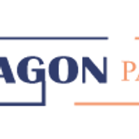 paragonpatches