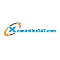 xosoonline247