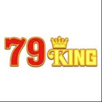 79kinggiving