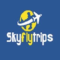 skyflytrips