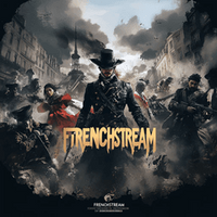 frenchstream