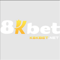 k8kbetnet