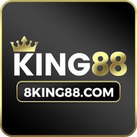 8king88com