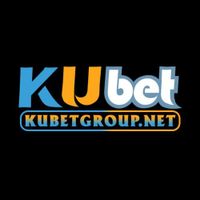 kubetgroupnet