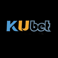 kubet77vipme