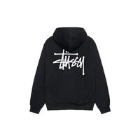 stussy211