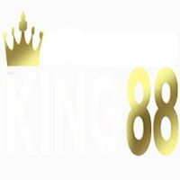 king88lat