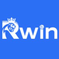 rwinwebsite