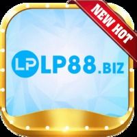 lp88biz