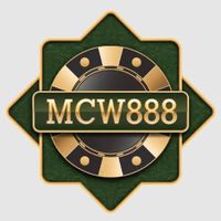 mcw888online