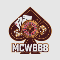 mcw888org