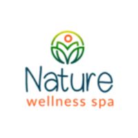 naturewellness