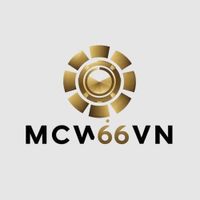 mcw66vnlive